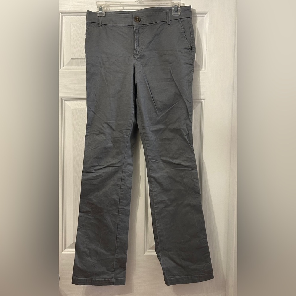 Old Navy Boot Cut Pants